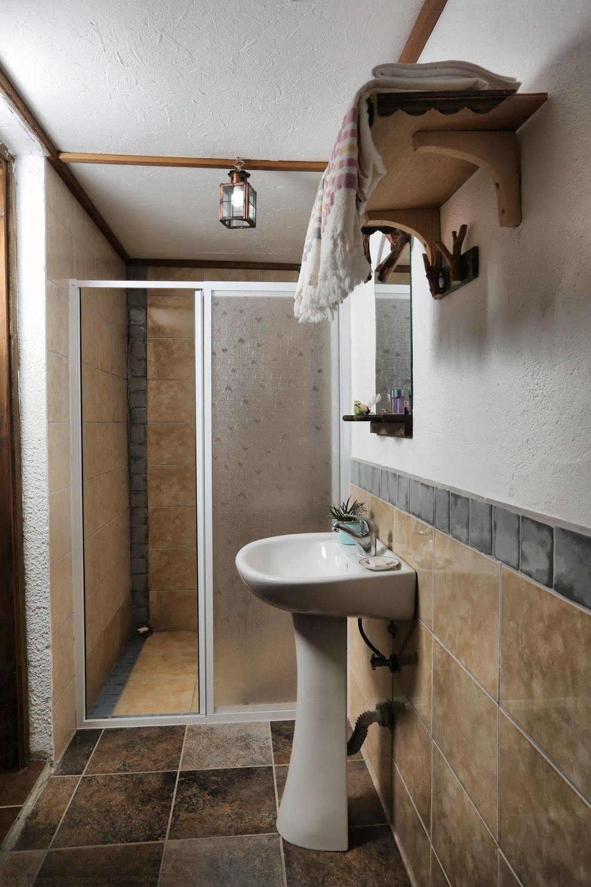 Mavi Keci Hotel Mordogan Zewnętrze zdjęcie